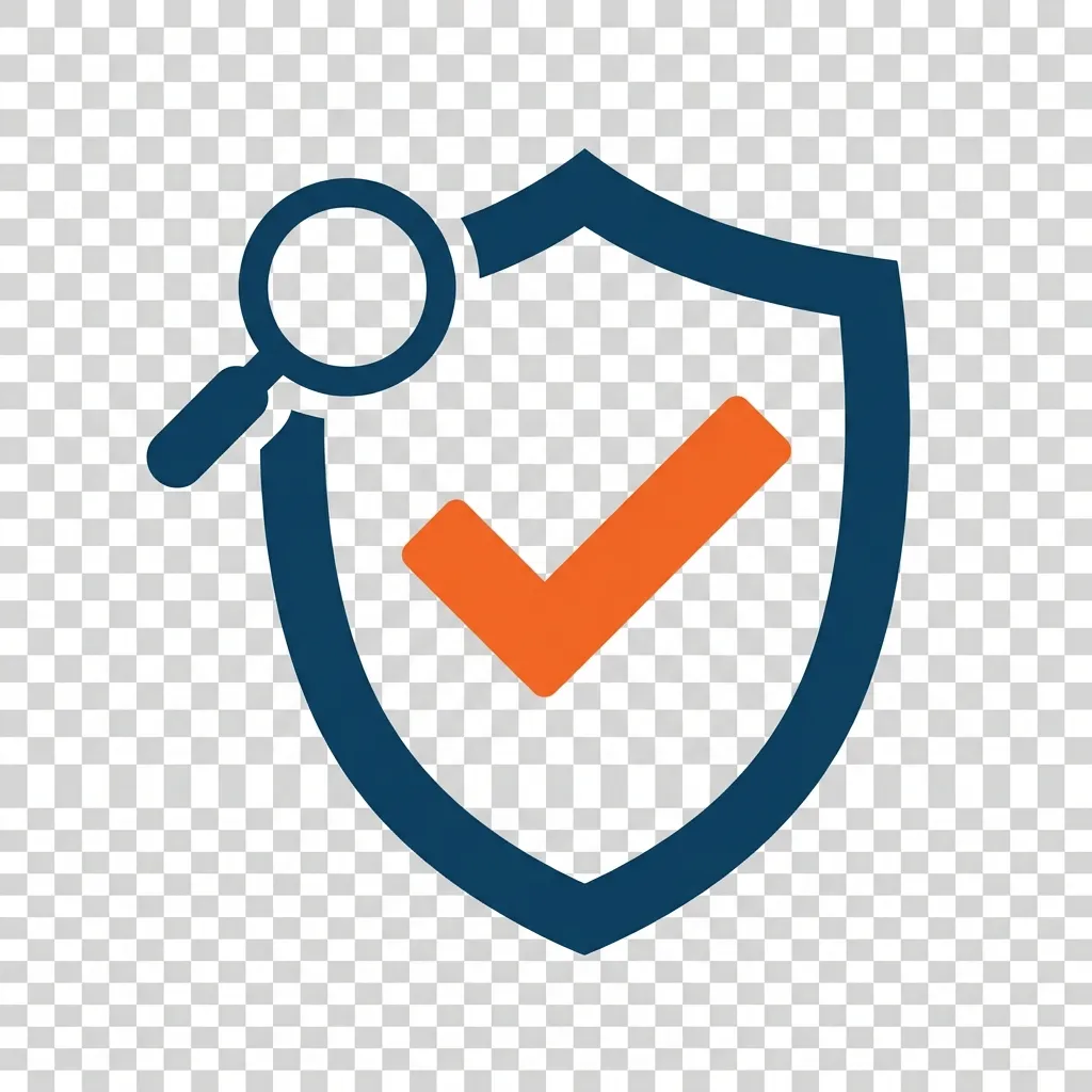 Background checked plumbers in Wellsville, KS